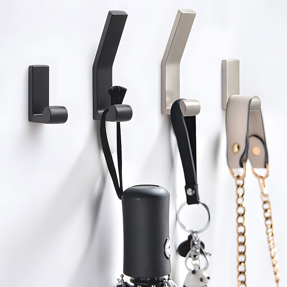 Nordic Style Home Wall Coat Single Hook