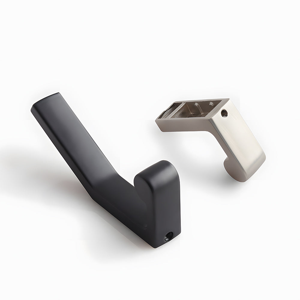 Nordic Style Home Wall Coat Single Hook