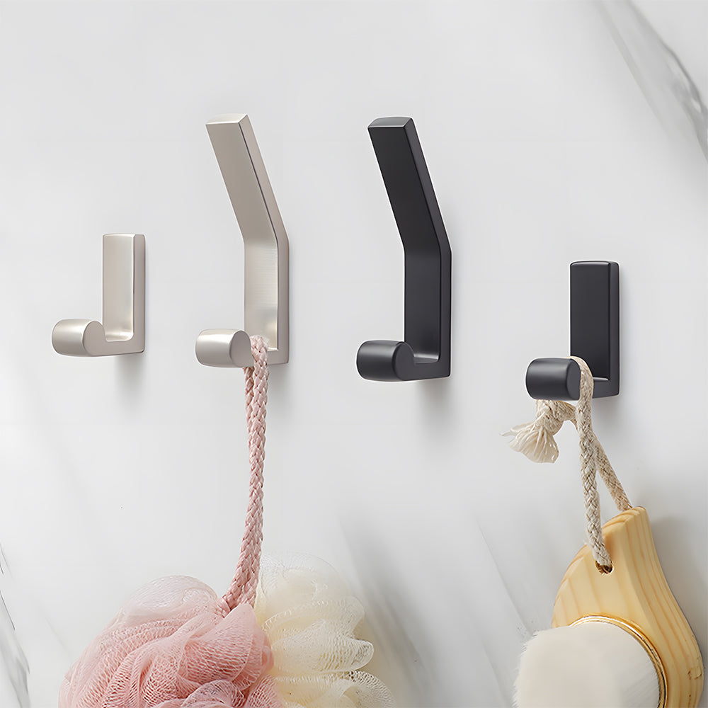 Nordic Style Home Wall Coat Single Hook