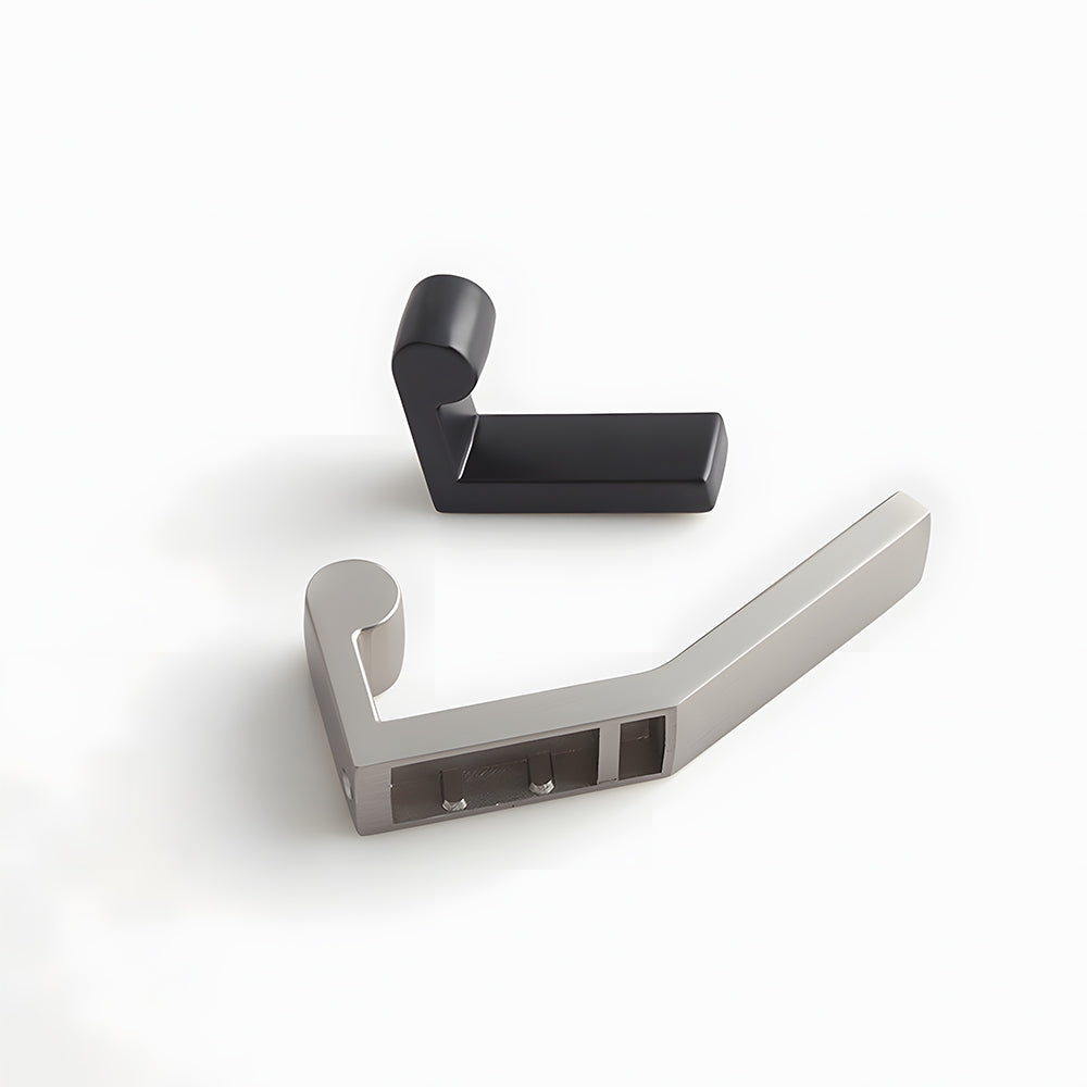 Nordic Style Home Wall Coat Single Hook