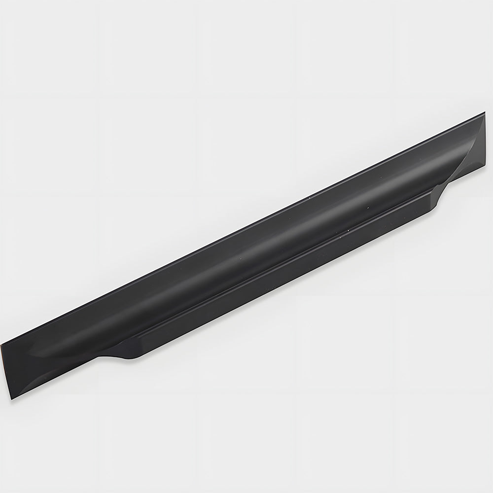 Unique Design Trapezoidal Kitchen Cabinet Drawer Handle