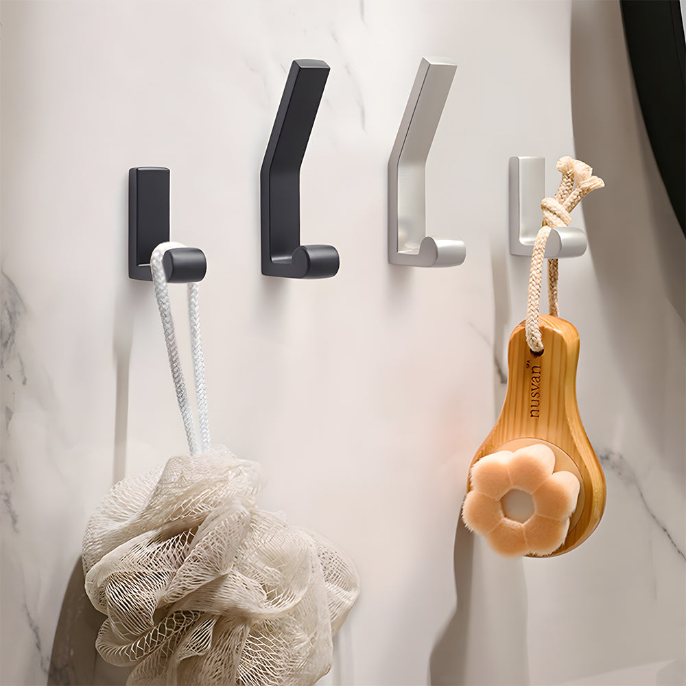Nordic Style Home Wall Coat Single Hook
