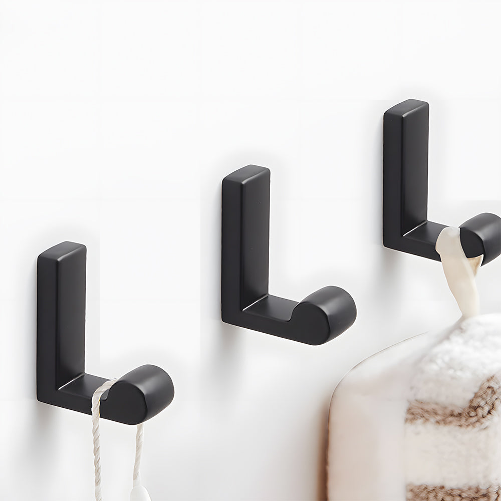 Nordic Style Home Wall Coat Single Hook