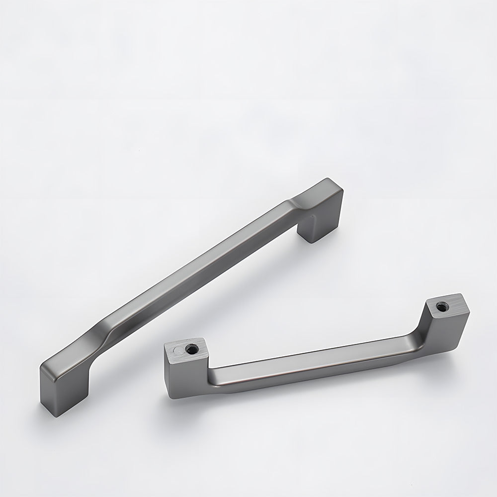 Scandinavian Design Door Cabinet Drawer Handle