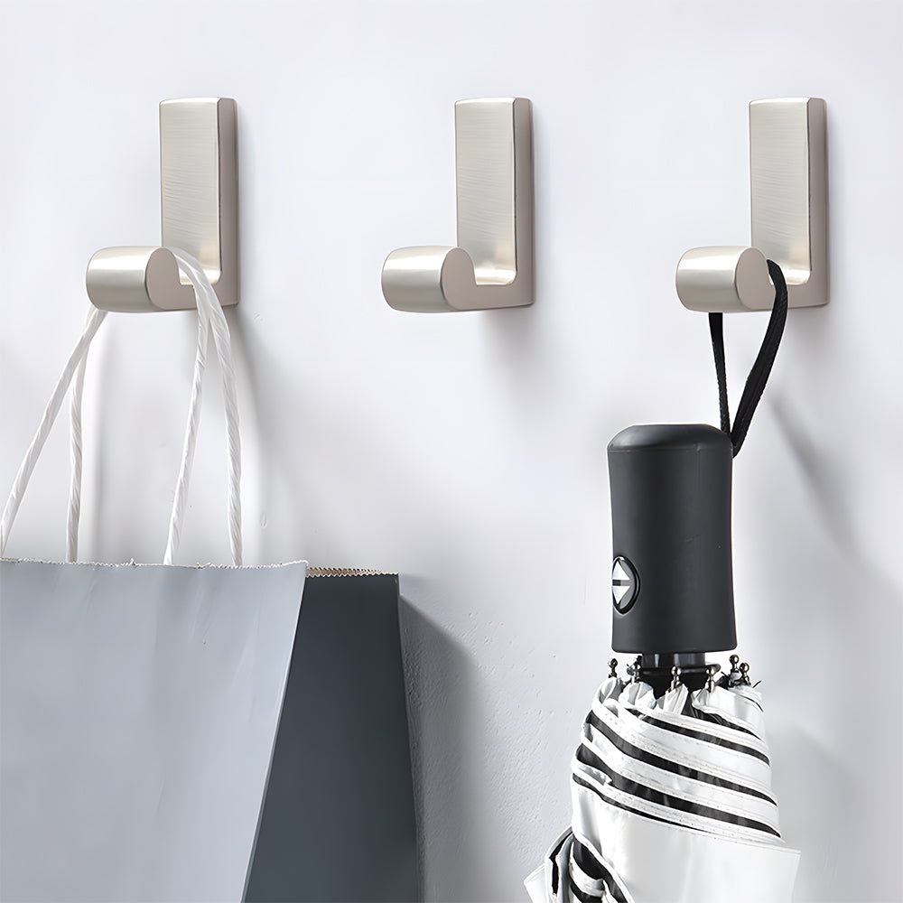 Nordic Style Home Wall Coat Single Hook