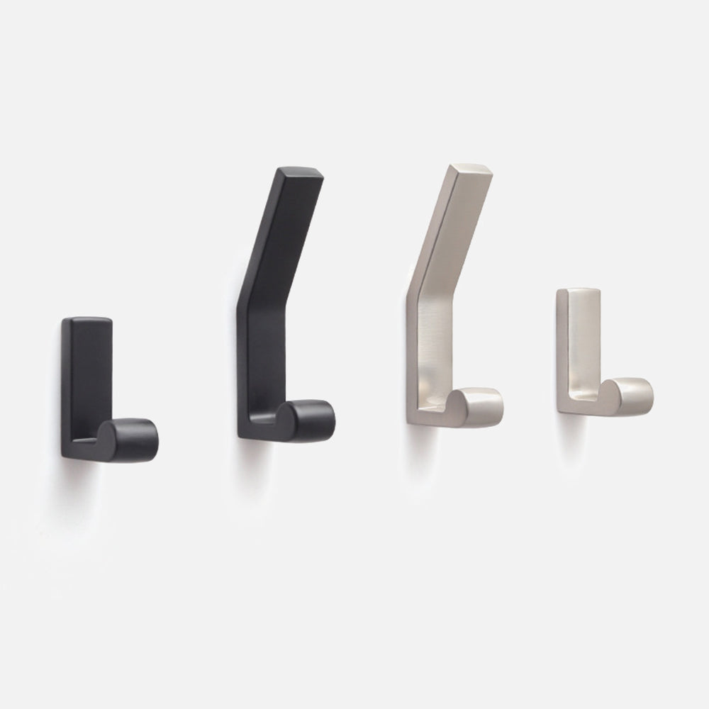 Nordic Style Home Wall Coat Single Hook