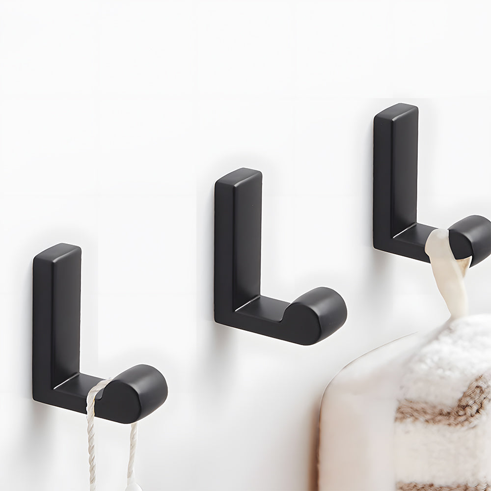 Nordic Style Home Wall Coat Single Hook