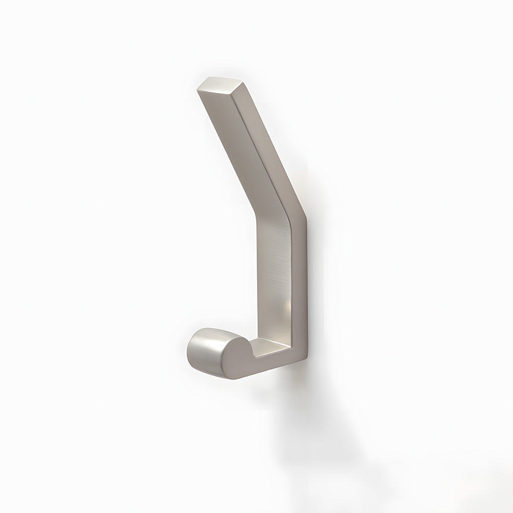 Nordic Style Home Wall Coat Single Hook
