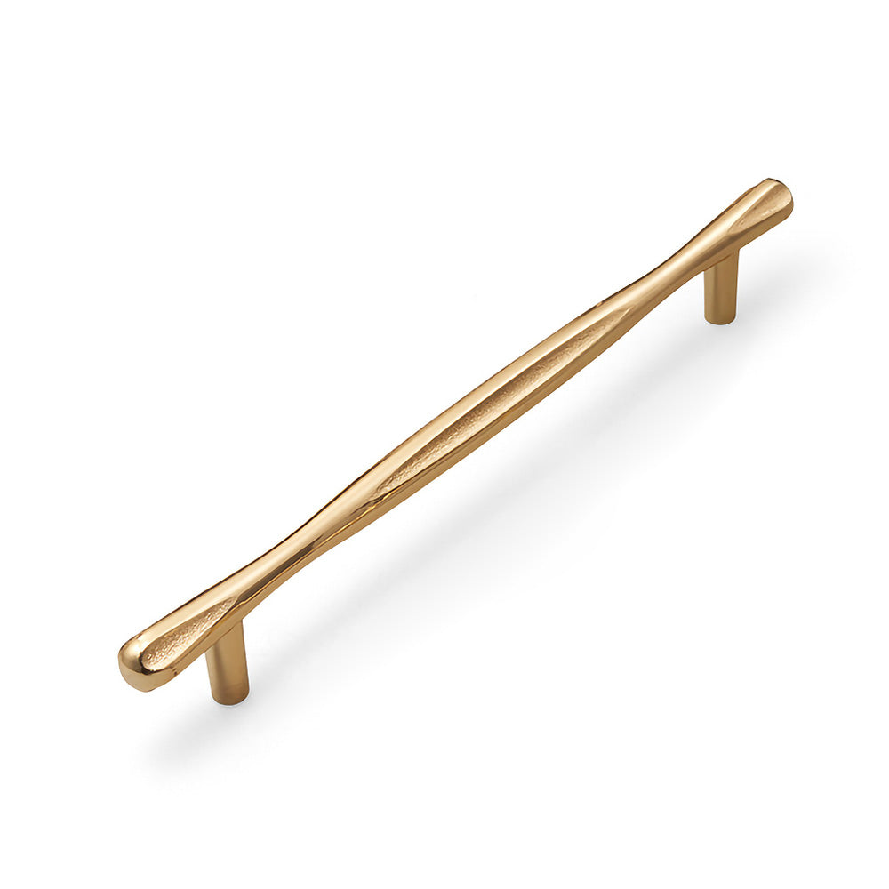 Streamlined Hand-held Exquisite Cabinet Handles