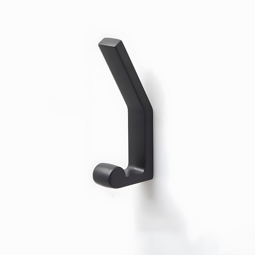 Nordic Style Home Wall Coat Single Hook