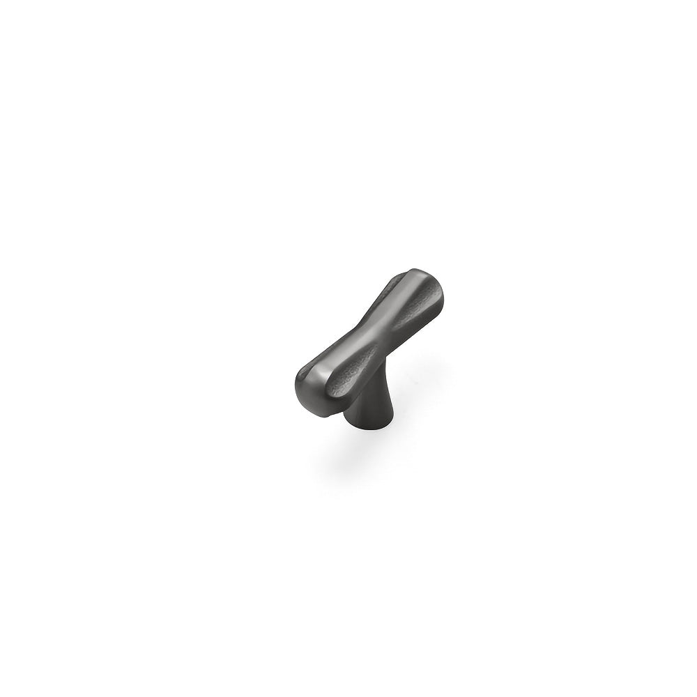 Streamlined Hand-held Exquisite Cabinet Handles