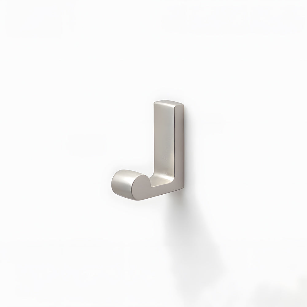 Nordic Style Home Wall Coat Single Hook