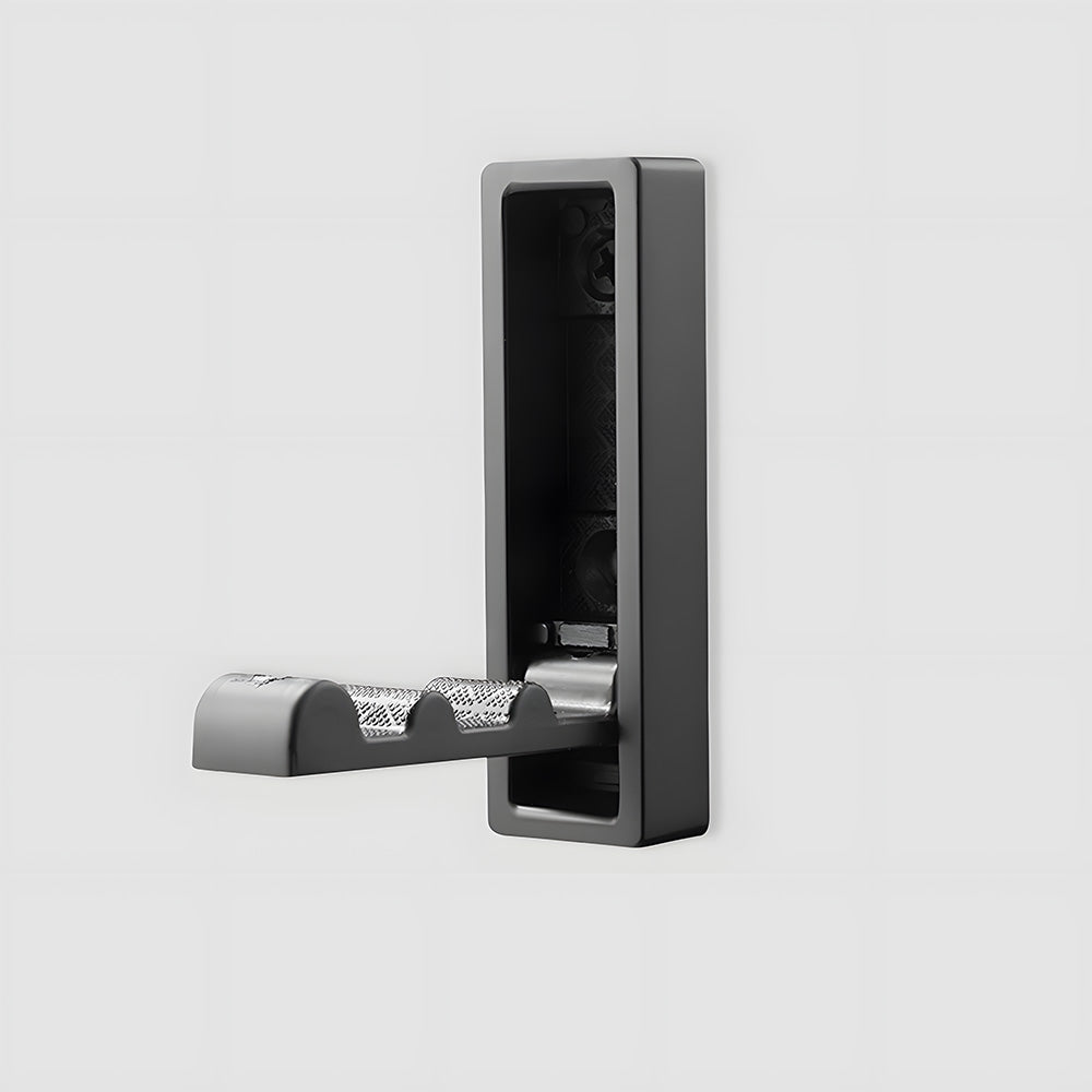 Hidden Entrance Door Clothes Wall Single Hook