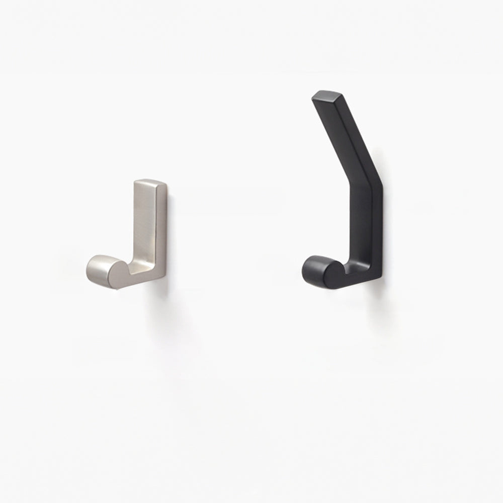 Nordic Style Home Wall Coat Single Hook