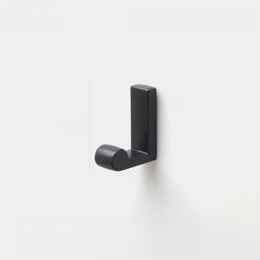 Nordic Style Home Wall Coat Single Hook