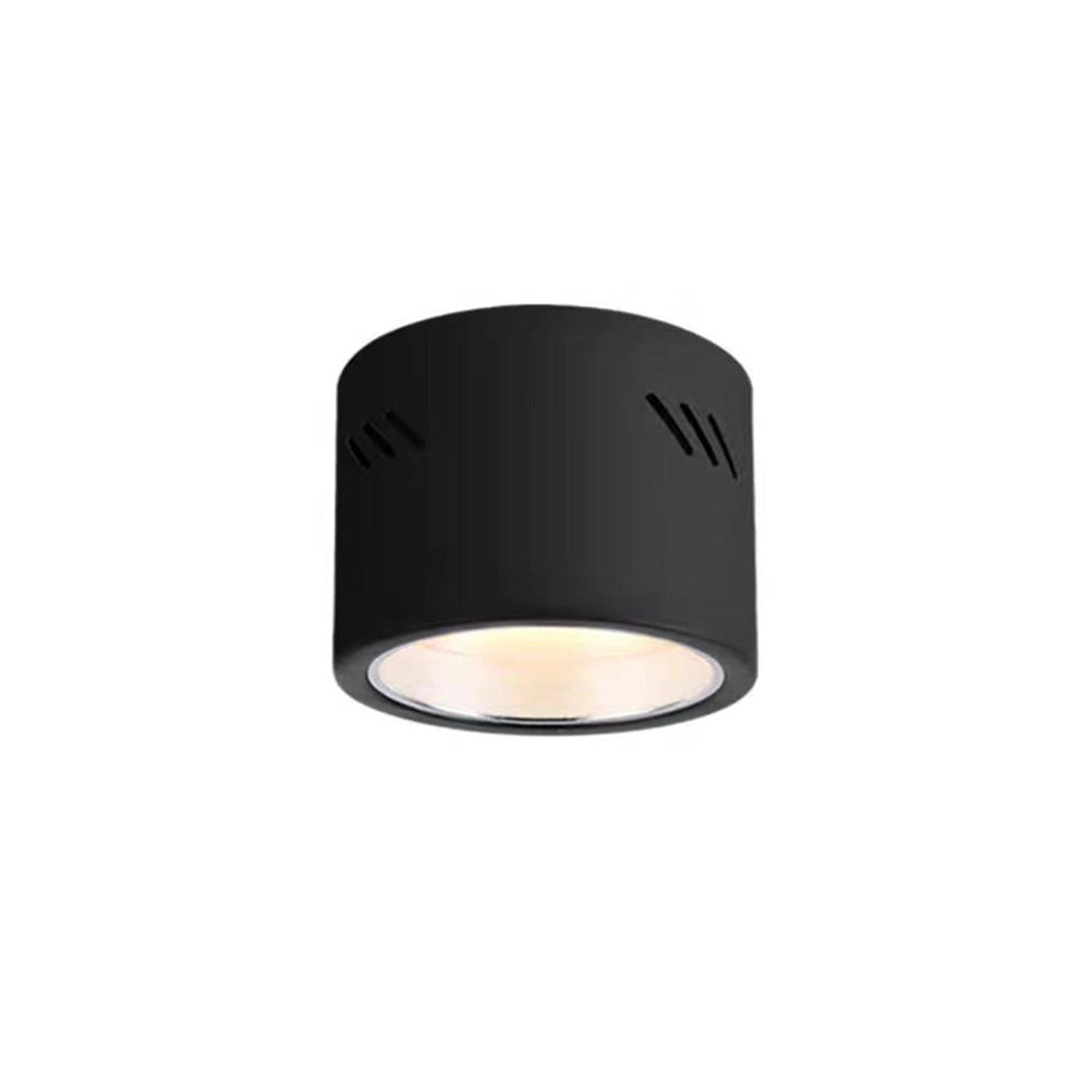 Contemporary Simple LED Ceiling Lights