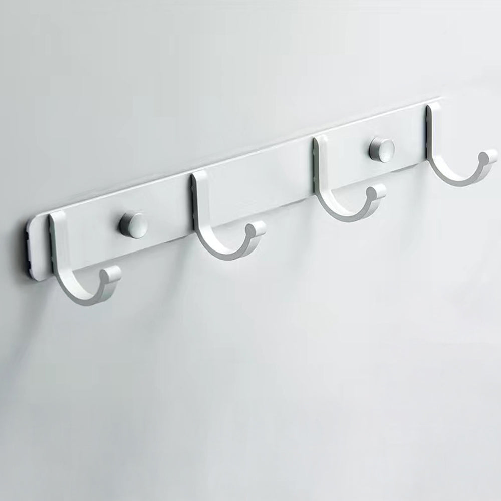 Fashion Bathroom Wall Towel Hook