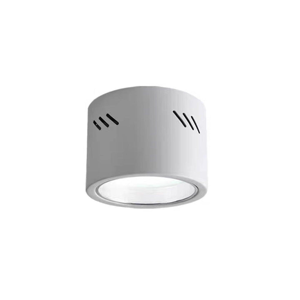 Contemporary Simple LED Ceiling Lights