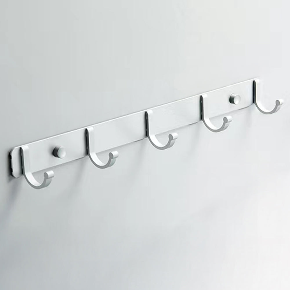 Fashion Bathroom Wall Towel Hook
