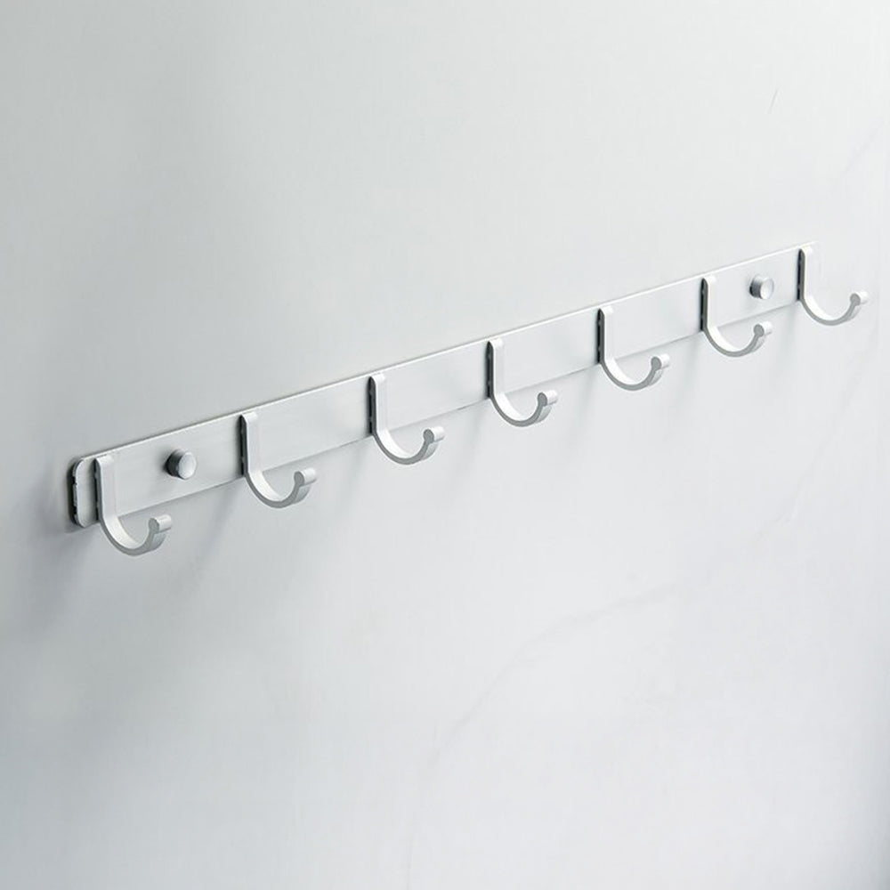 Fashion Bathroom Wall Towel Hook