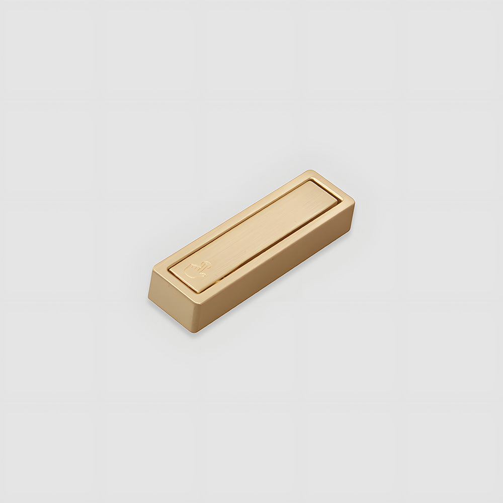 Hidden Entrance Door Clothes Wall Single Hook