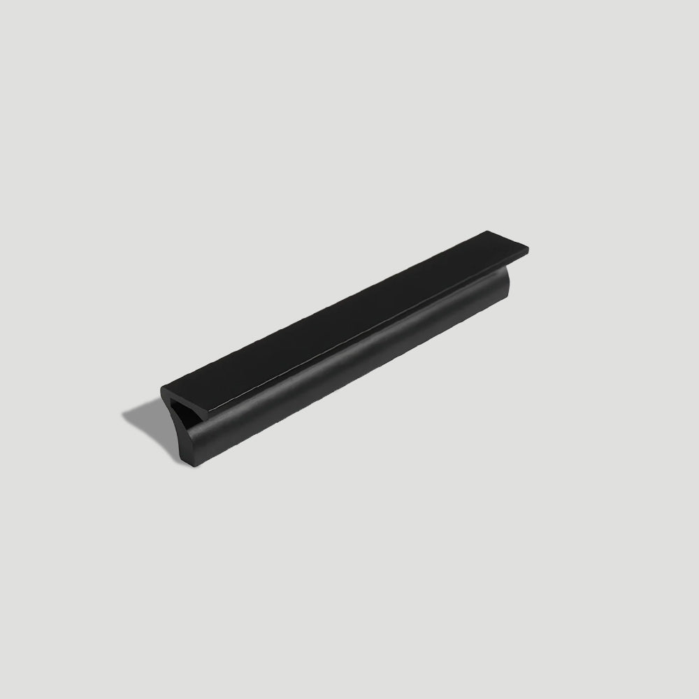 Modern Aluminum Cabinet Handles For Kitchen