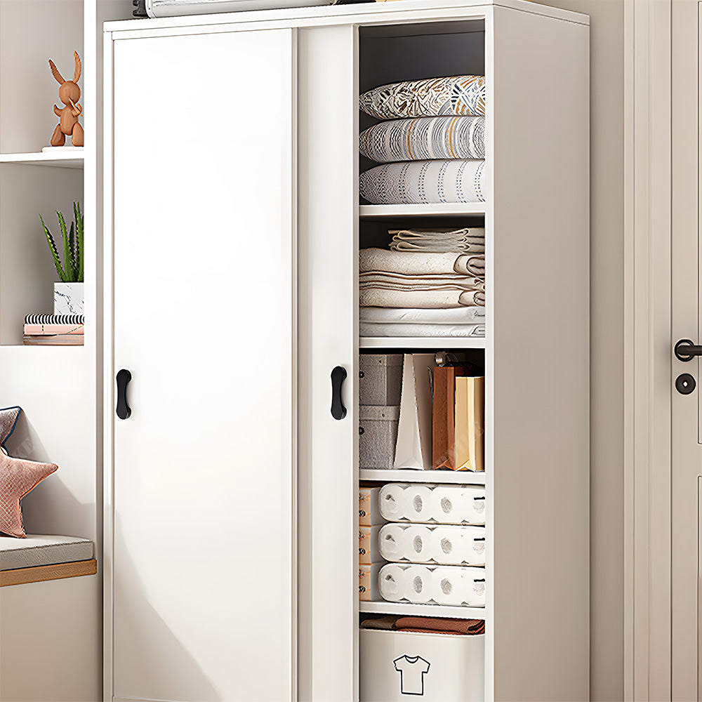 Creative Small Exquisite Pasteable Wardrobe Door Drawer Handle