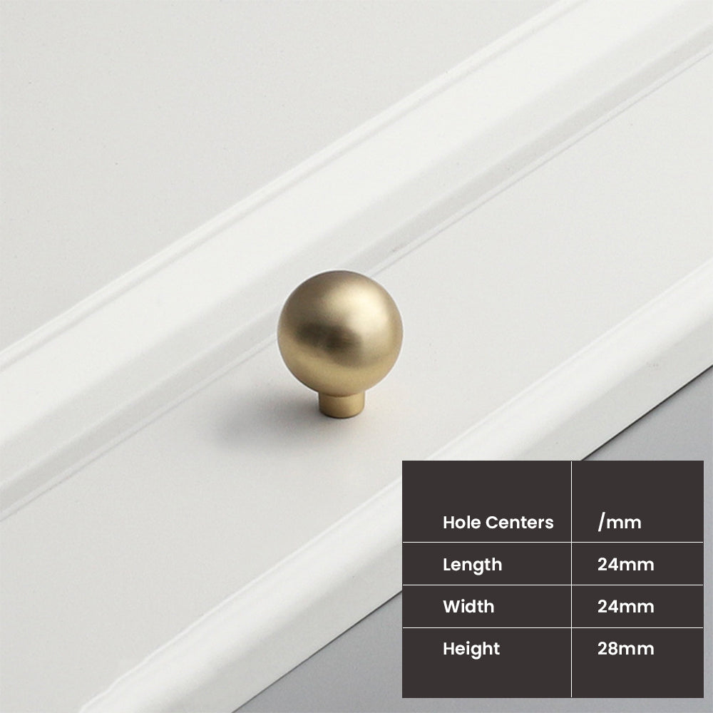 Vintage Zinc Alloy Bow Kitchen Drawer Pulls