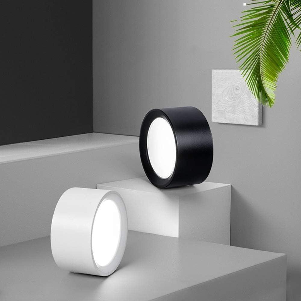 Nordic Small Flush Mount Ceiling Lights