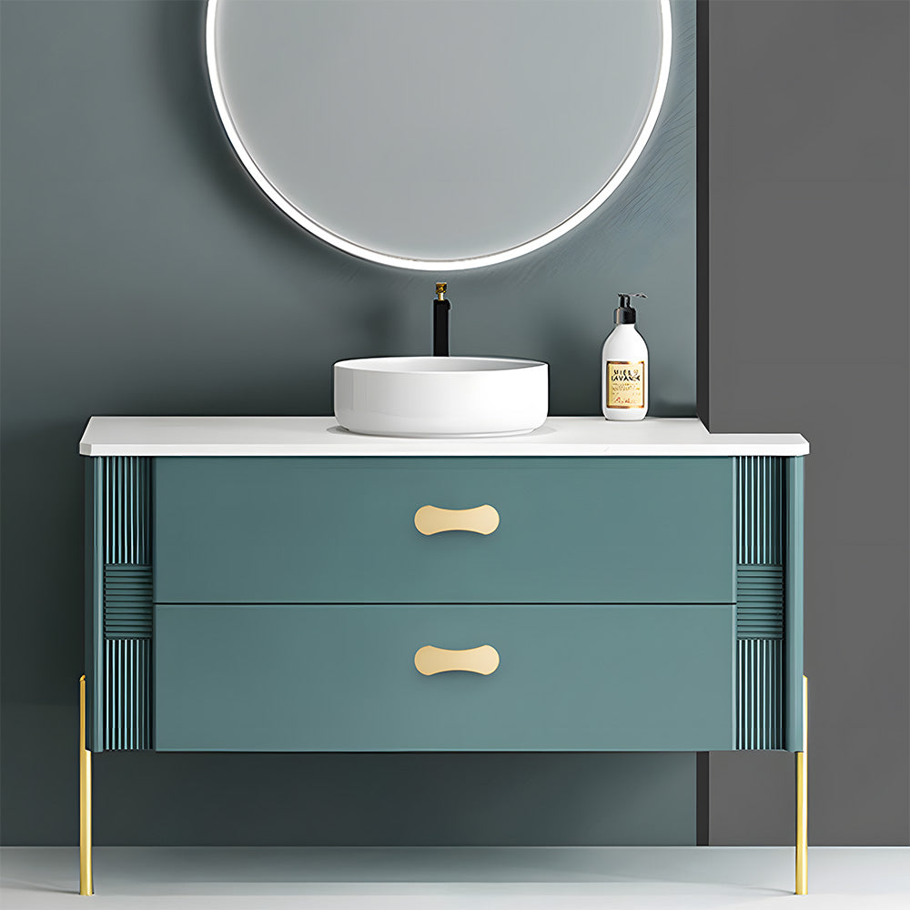 Creative Small Exquisite Pasteable Wardrobe Door Drawer Handle