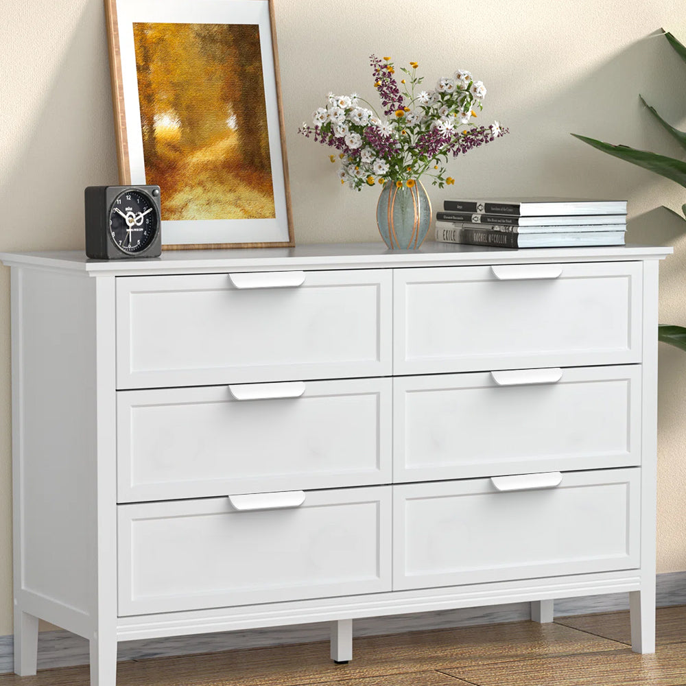 Simple Multicolored Invisible Cabinet Drawer Handles