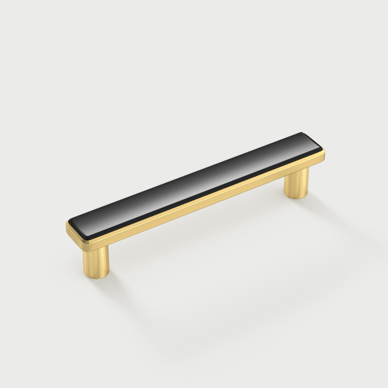 Modern Removable Cabinets Pulls