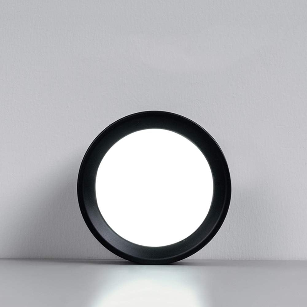 Nordic Small Flush Mount Ceiling Lights