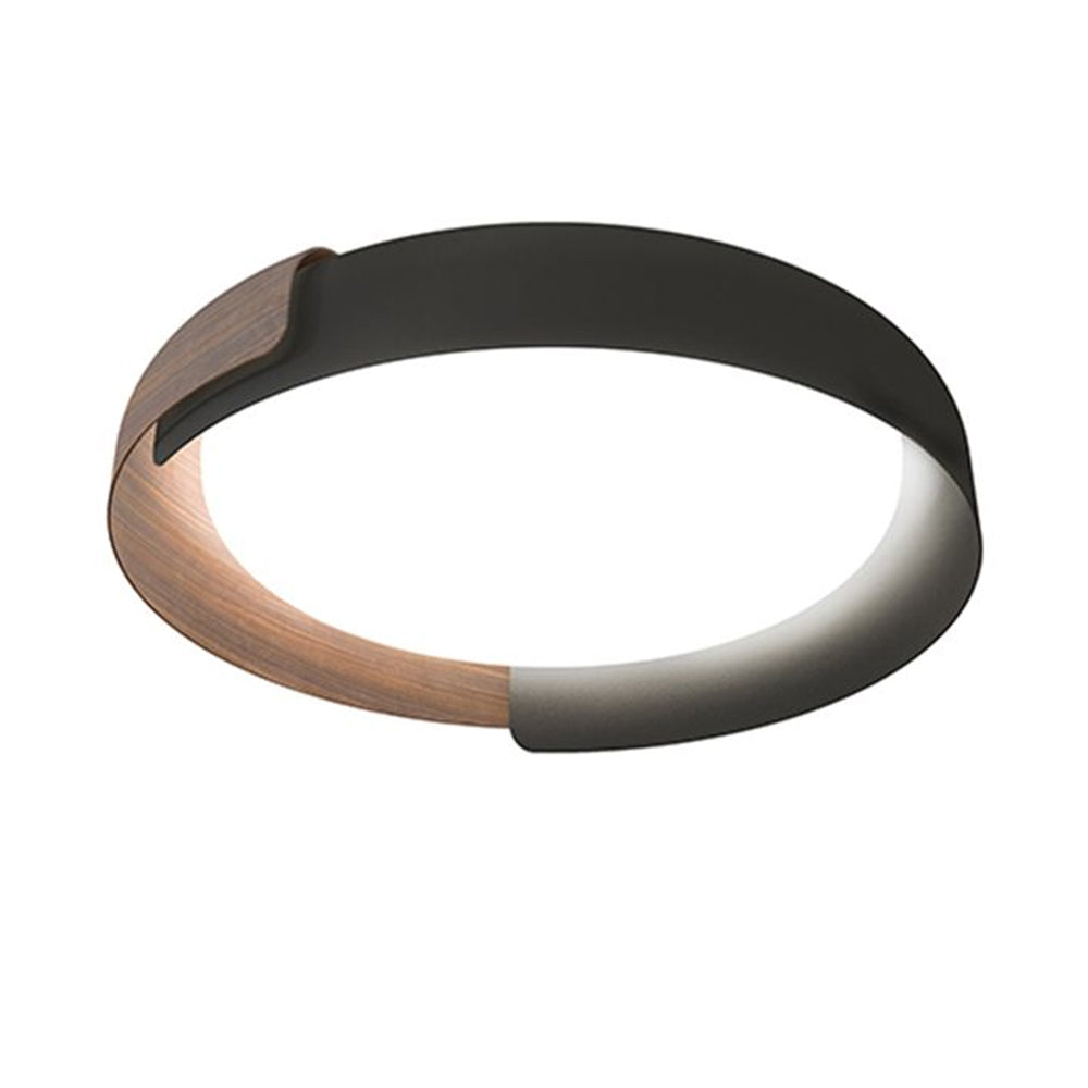 Flush Mount Ceiling Light