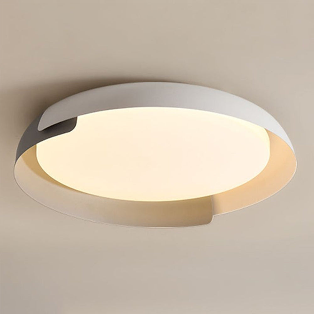 Flush Mount Ceiling Light
