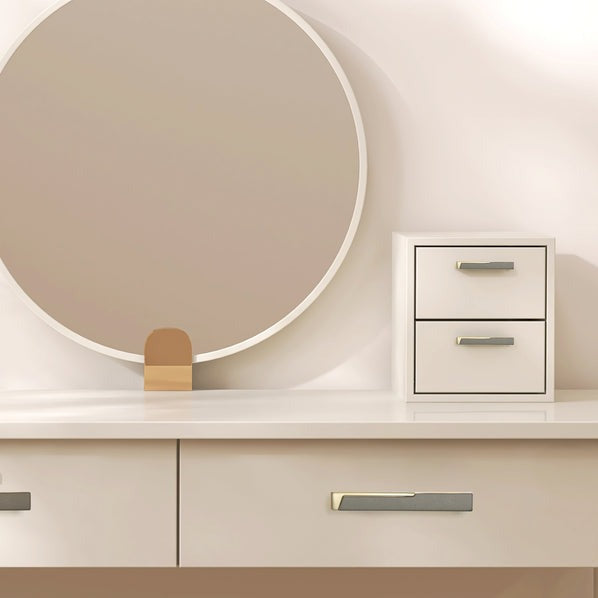 Modern Square Kitchen Bar Cabinet Pull Handles