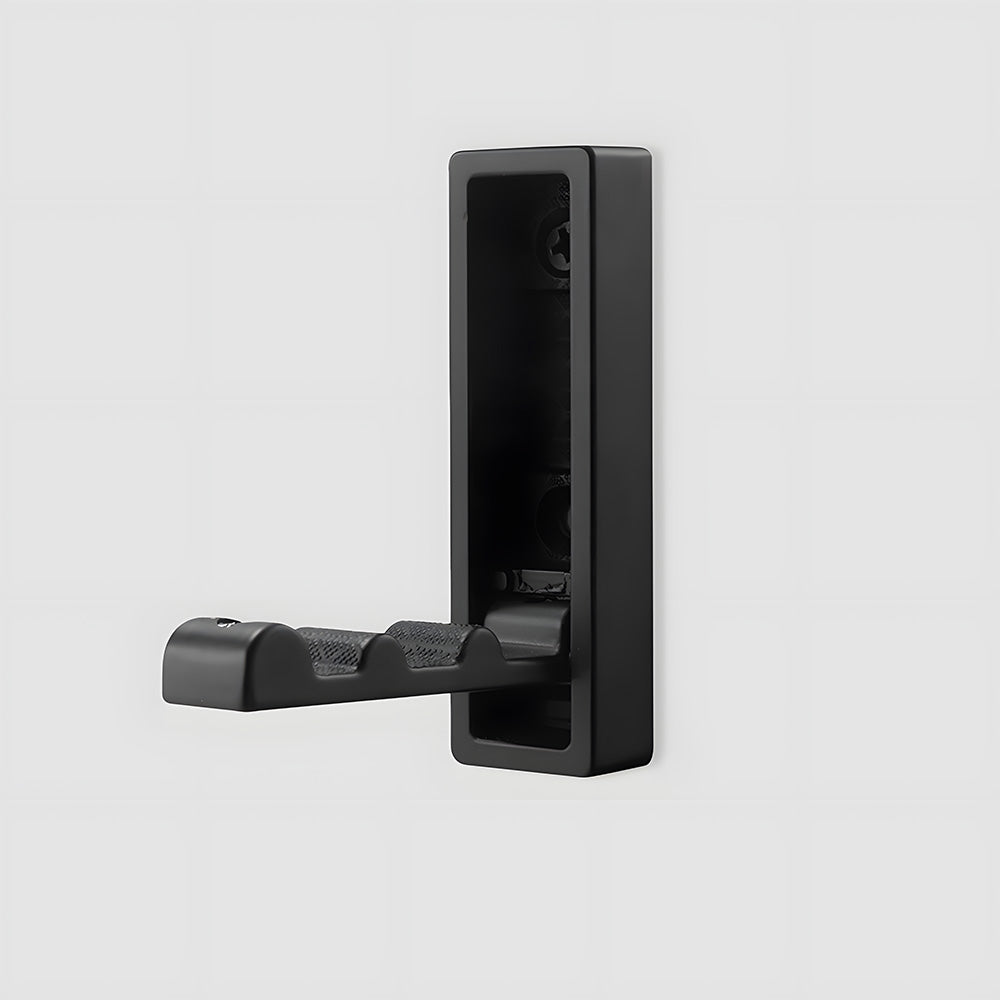 Hidden Entrance Door Clothes Wall Single Hook
