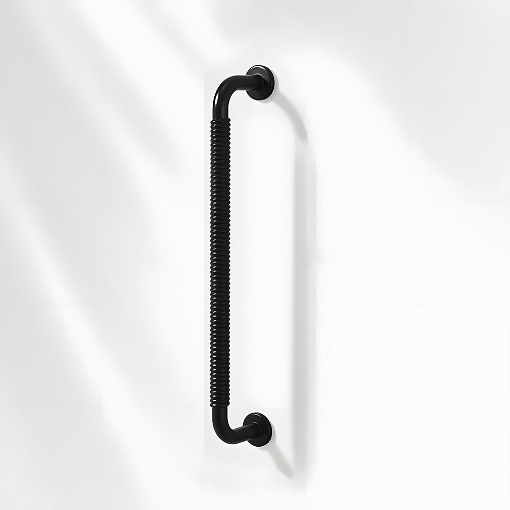 Vintage Thread Zinc Alloy Bar Cabinet Handles