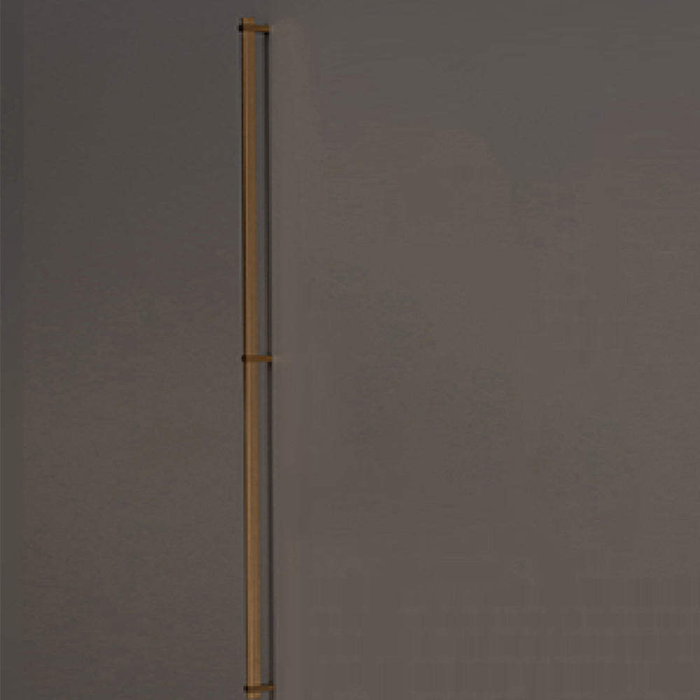 Modern Aluminum Alloy Kitchen Cabinet Handles