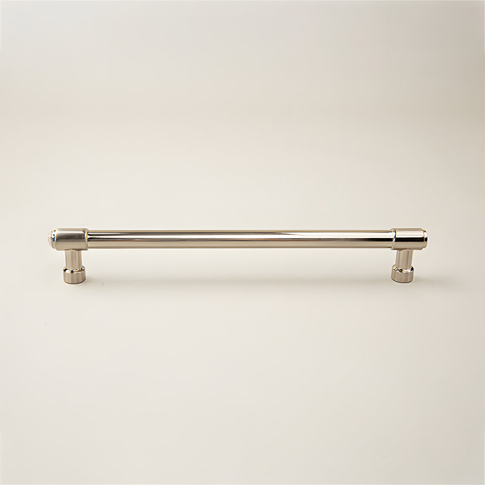 Fashion Zinc Alloy Cabinet Handles