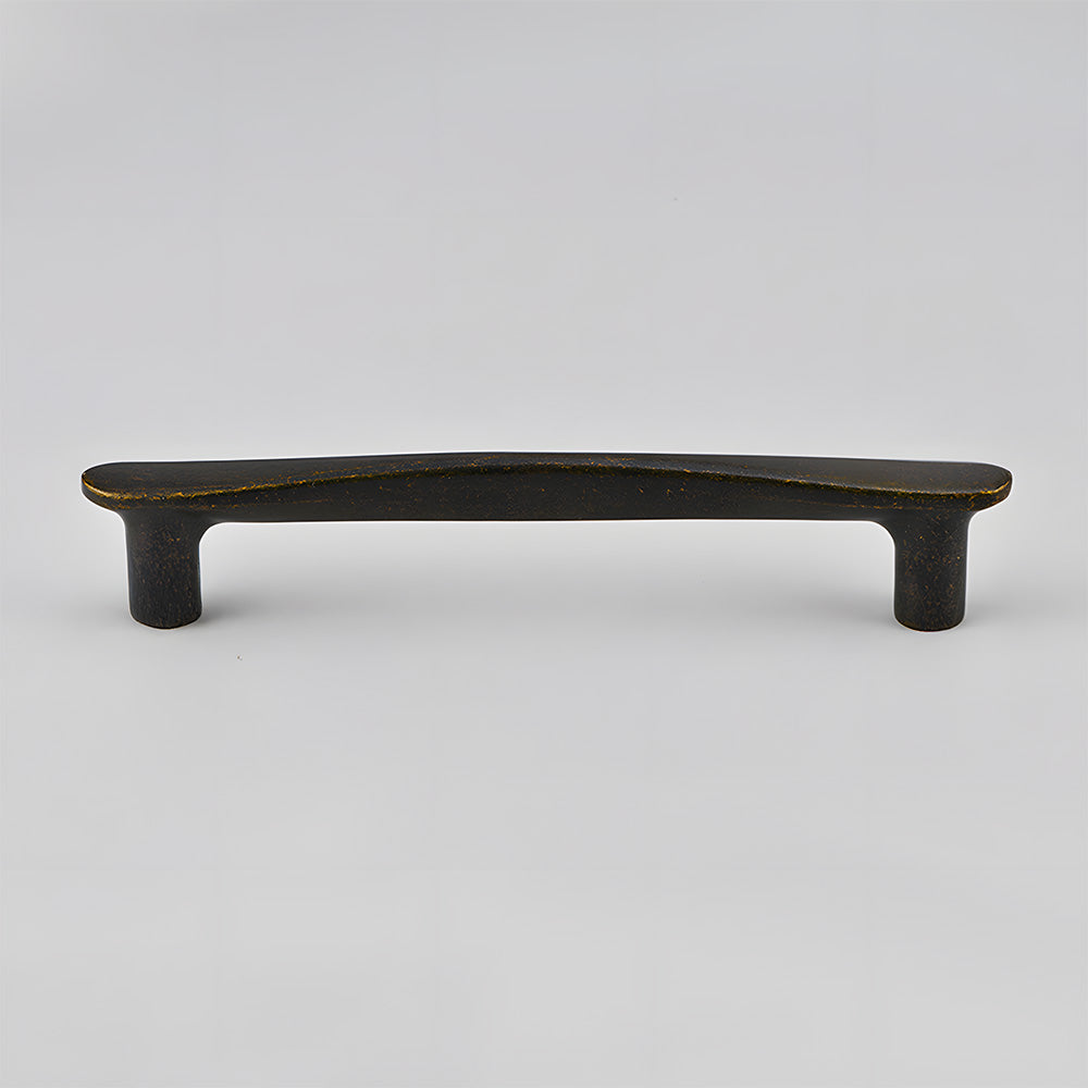 Modern Brass Cabinet Pulls For Kitchen