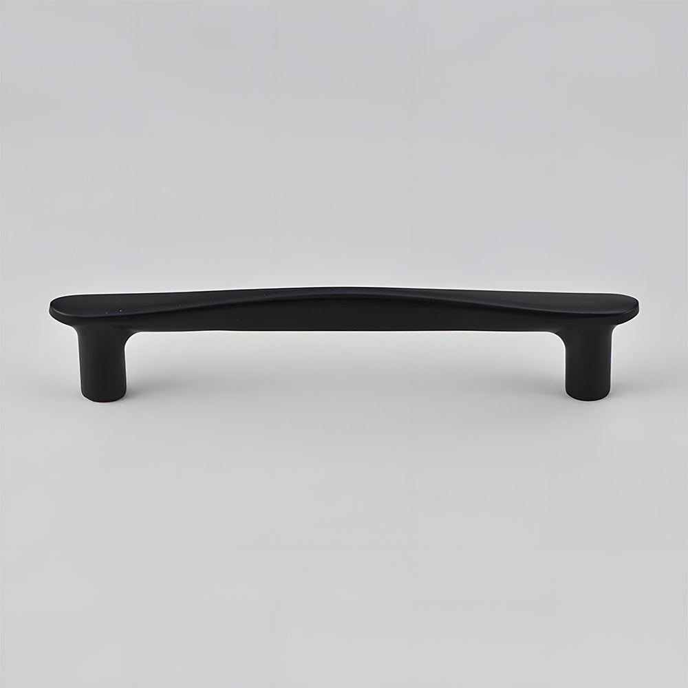 Modern Brass Cabinet Pulls For Kitchen