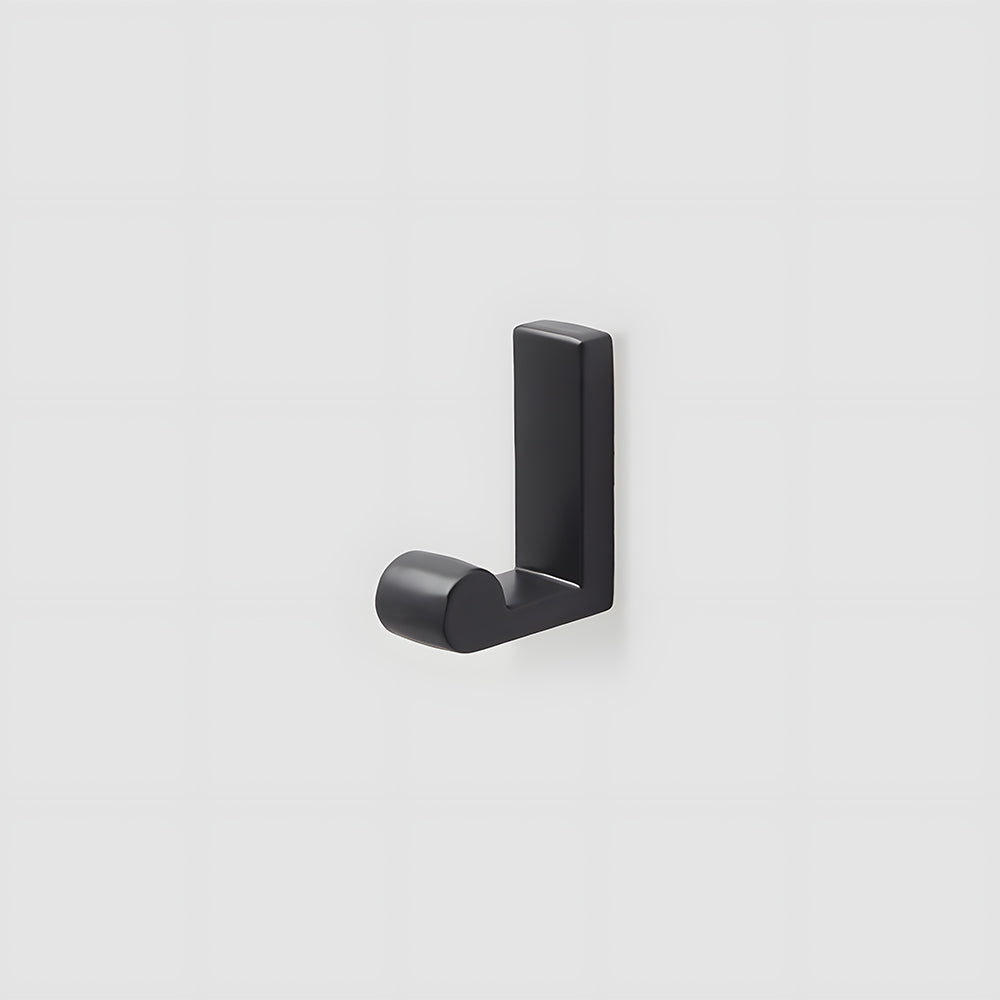 Nordic Style Home Wall Coat Single Hook