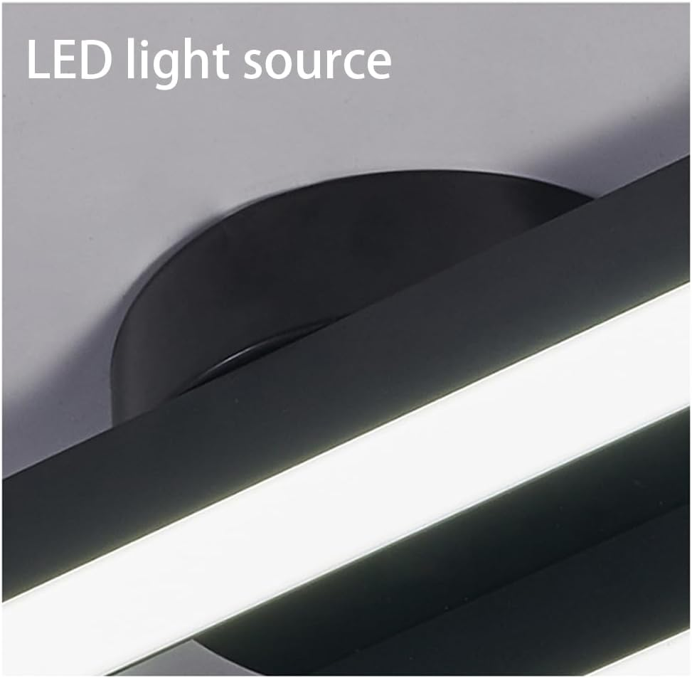 Minimalist Living Room LED Ceiling Lights