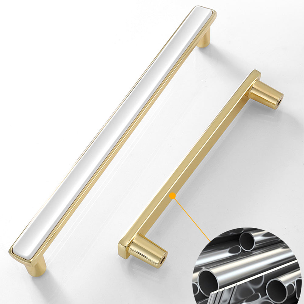 Modern Removable Cabinets Pulls