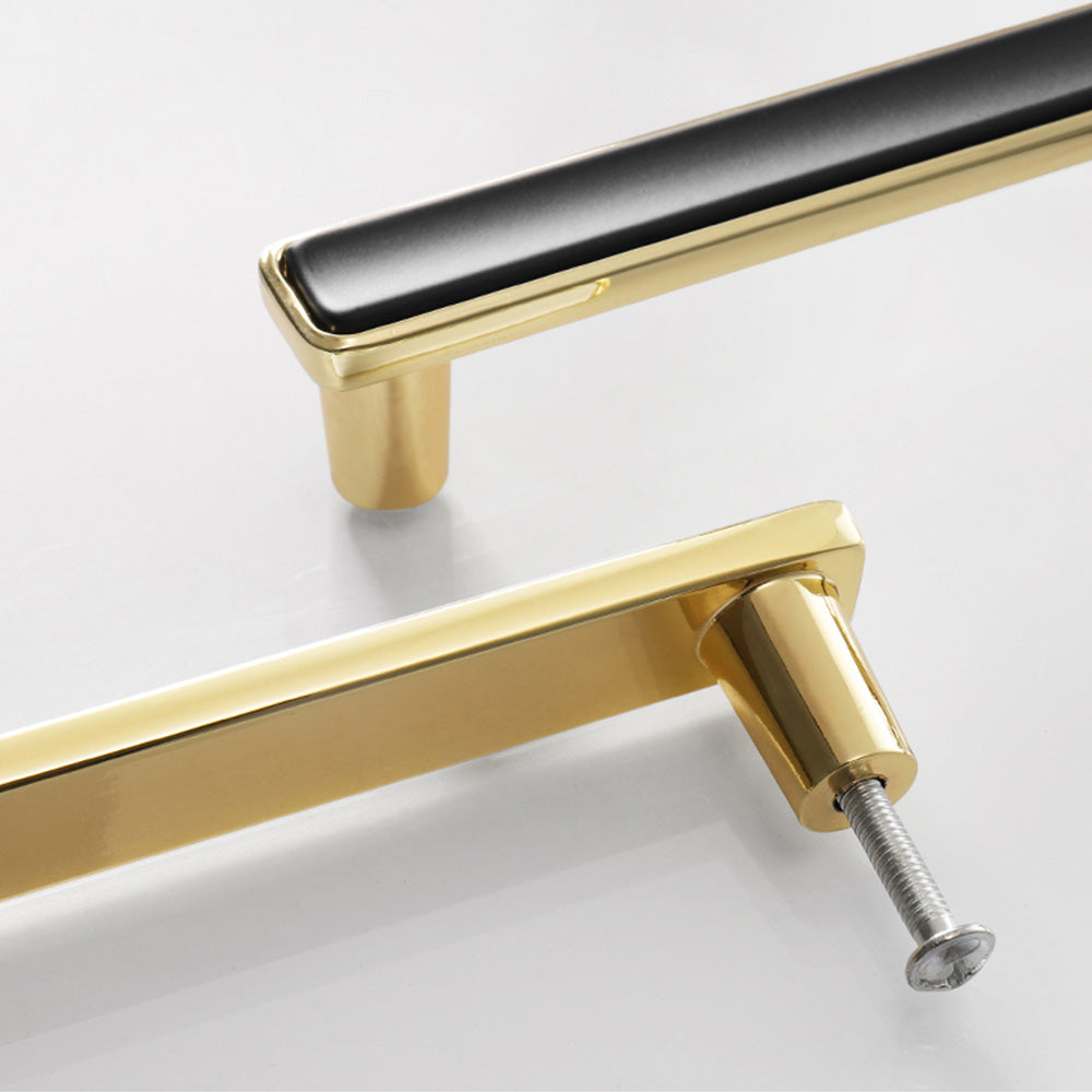 Modern Removable Cabinets Pulls