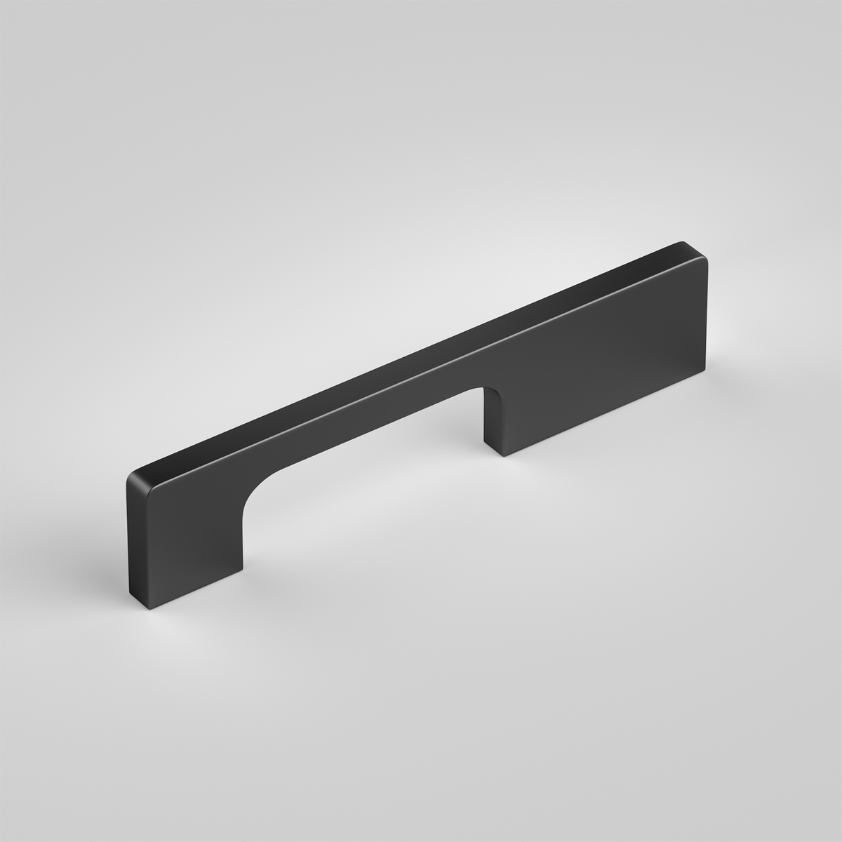 Solid Unique Cabinet Drawer Handles