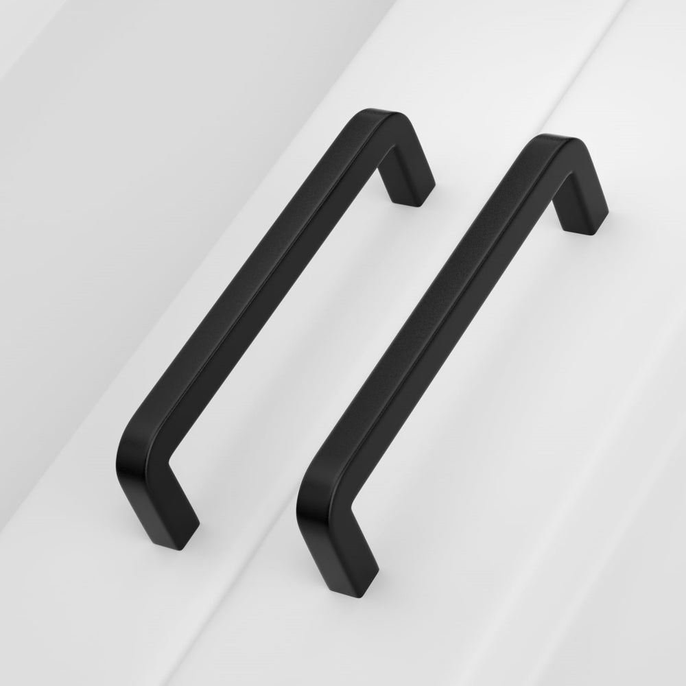 Goldenwarm Handles for Kitchen Cupboard