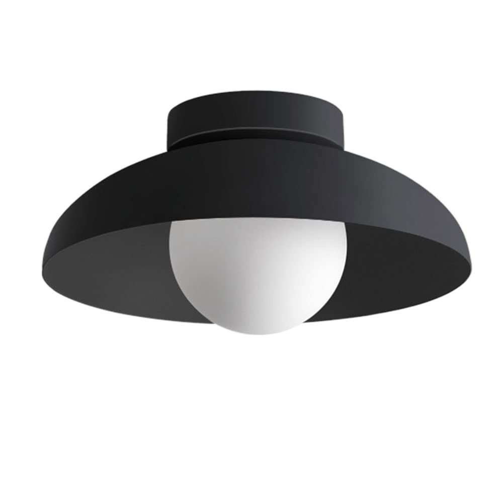 Modern Simple Hallway Ceiling Lights