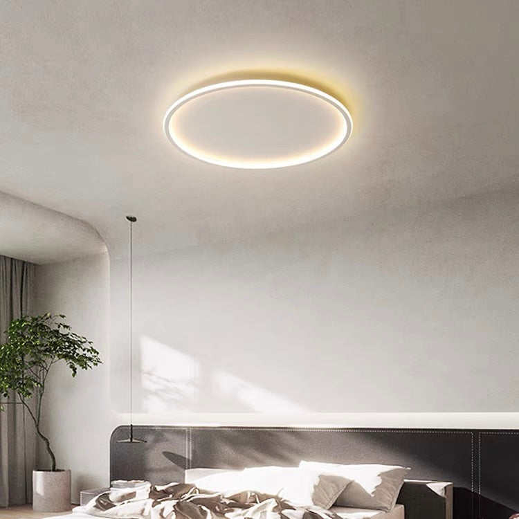 Energe Efficient Round LED Ceiling Lights